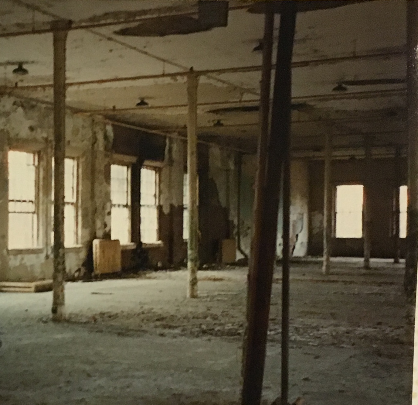 26540706_10155445450408717_452263755_o