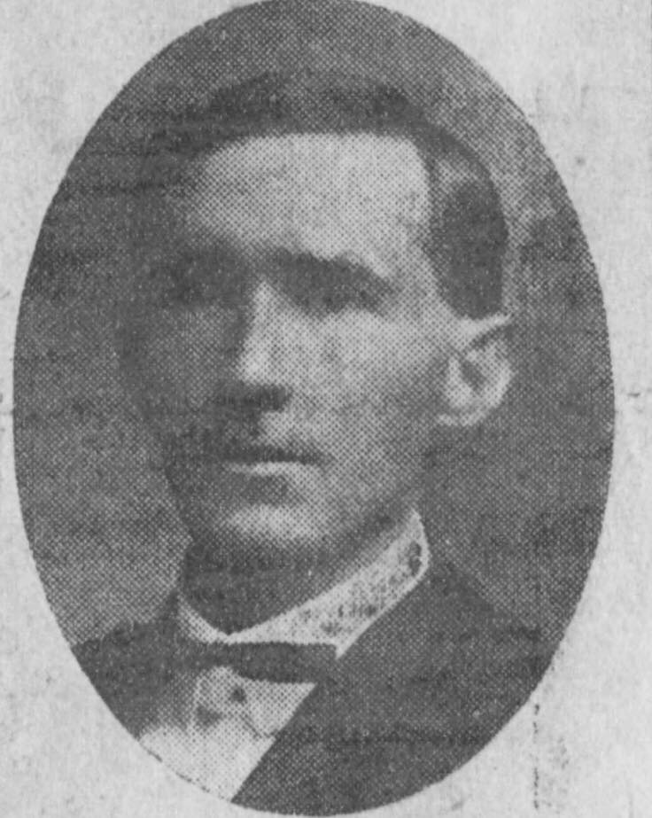 27400155_10155520238893717_311647966_n