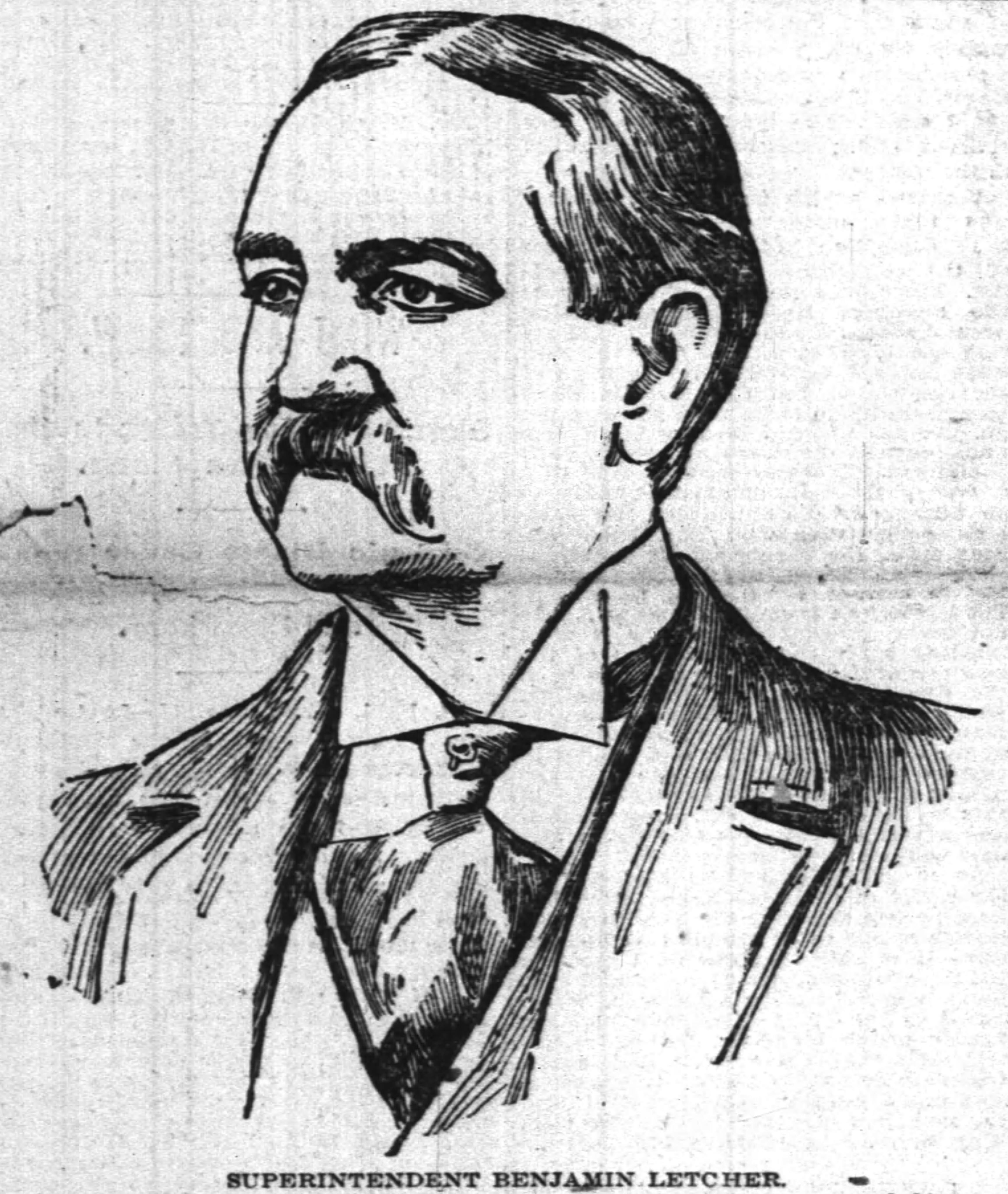 27604223_1665223220187515_487527066_o