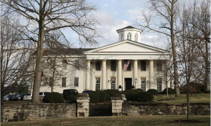 Screen Shot 2018-01-01 at 8.01.09 PM.png