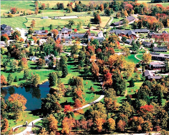 Screen Shot 2018-01-01 at 8.15.04 PM.png