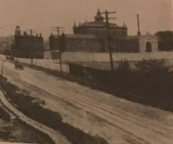 Screen Shot 2018-01-02 at 7.45.36 PM