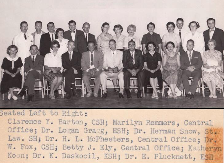 Screen Shot 2018-01-02 at 8.06.33 PM