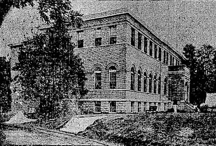 Screen Shot 2018-01-04 at 6.48.56 PM.png