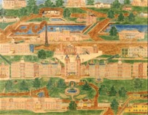 Screen Shot 2018-01-12 at 11.32.19 AM