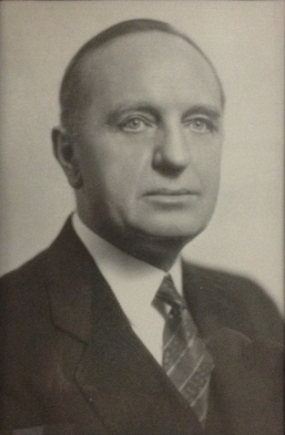 Screen Shot 2018-01-13 at 10.29.40 PM