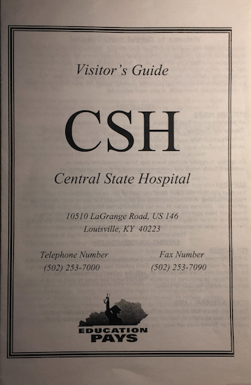 Screen Shot 2018-01-13 at 9.30.23 AM