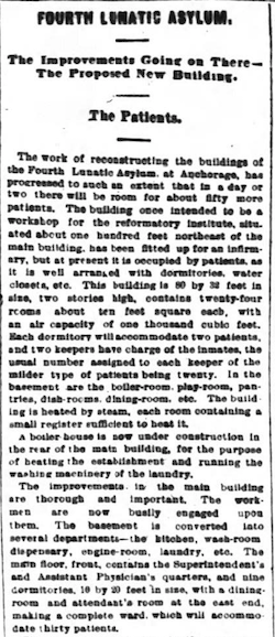 Screen Shot 2018-01-18 at 5.09.49 PM