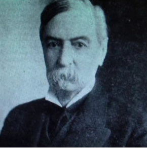 Screen Shot 2018-01-29 at 9.42.33 PM.png