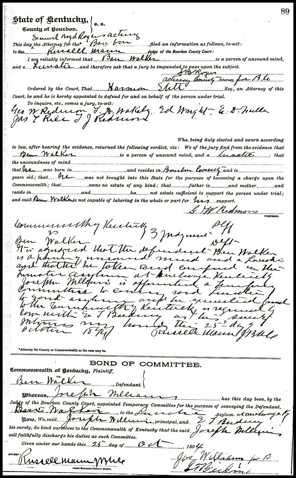 imageedit_11_9161893151