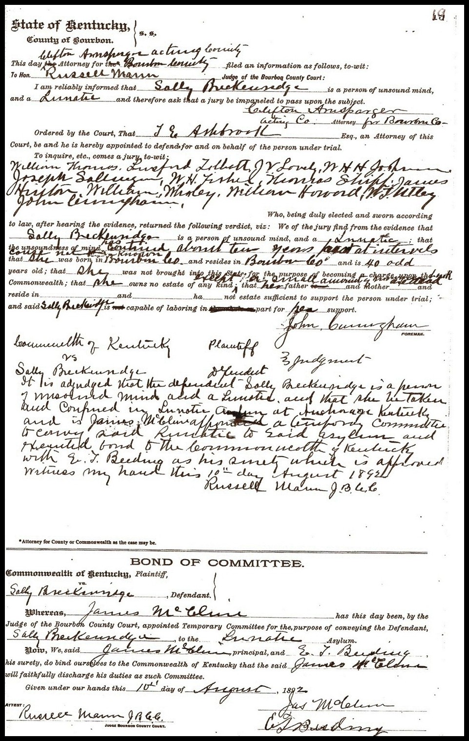 imageedit_2_3646821320