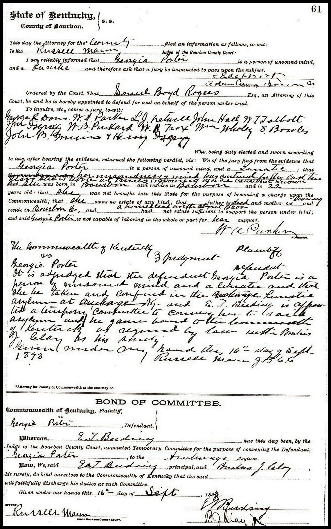 imageedit_6_9795950375