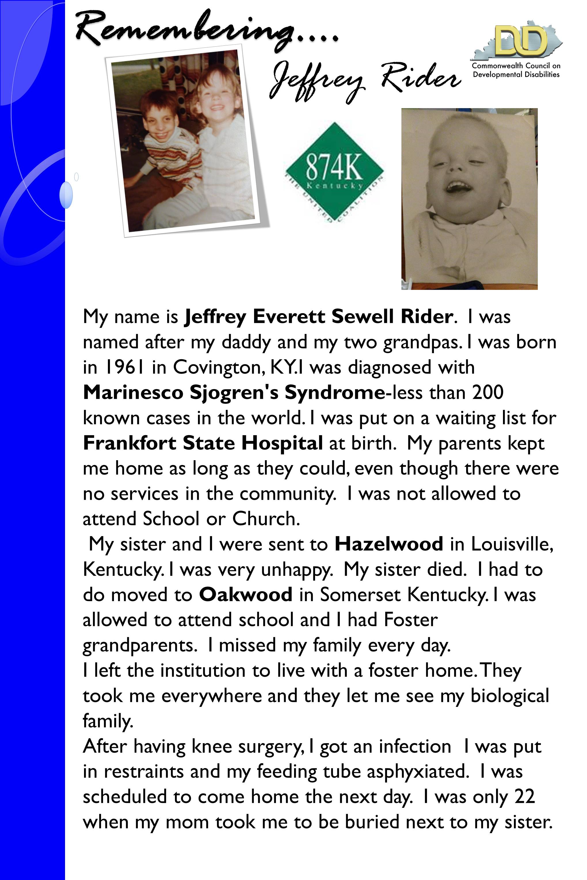 jeffreyriderrememberingposter-2