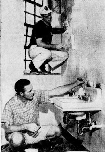 Screen Shot 2018-03-02 at 1.20.29 AM