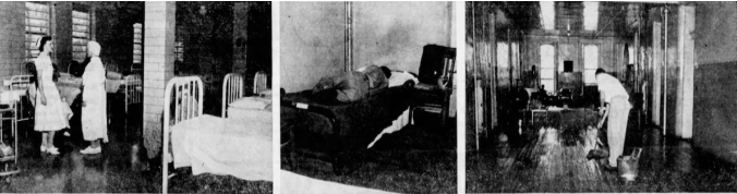 Screen Shot 2018-03-05 at 11.07.55 PM