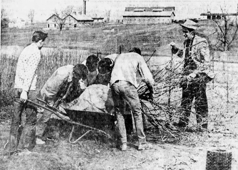 Screen Shot 2018-03-05 at 11.10.02 PM.png