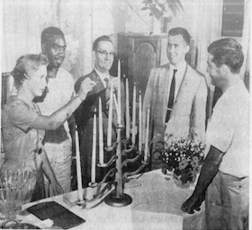 Screen Shot 2018-03-05 at 11.29.02 PM