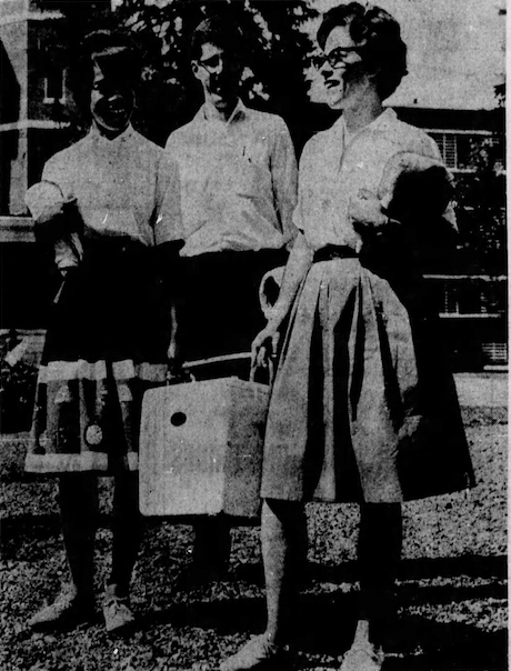 Screen Shot 2018-03-06 at 12.14.19 AM.png