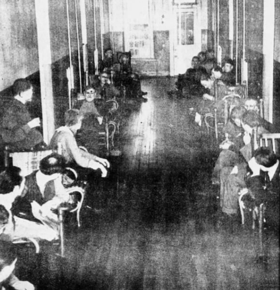 Screen Shot 2018-03-06 at 12.51.49 AM.png