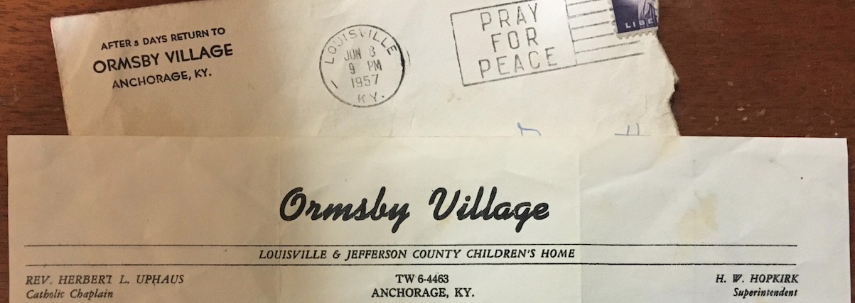 Screen Shot 2018-03-27 at 9.33.46 PM.png