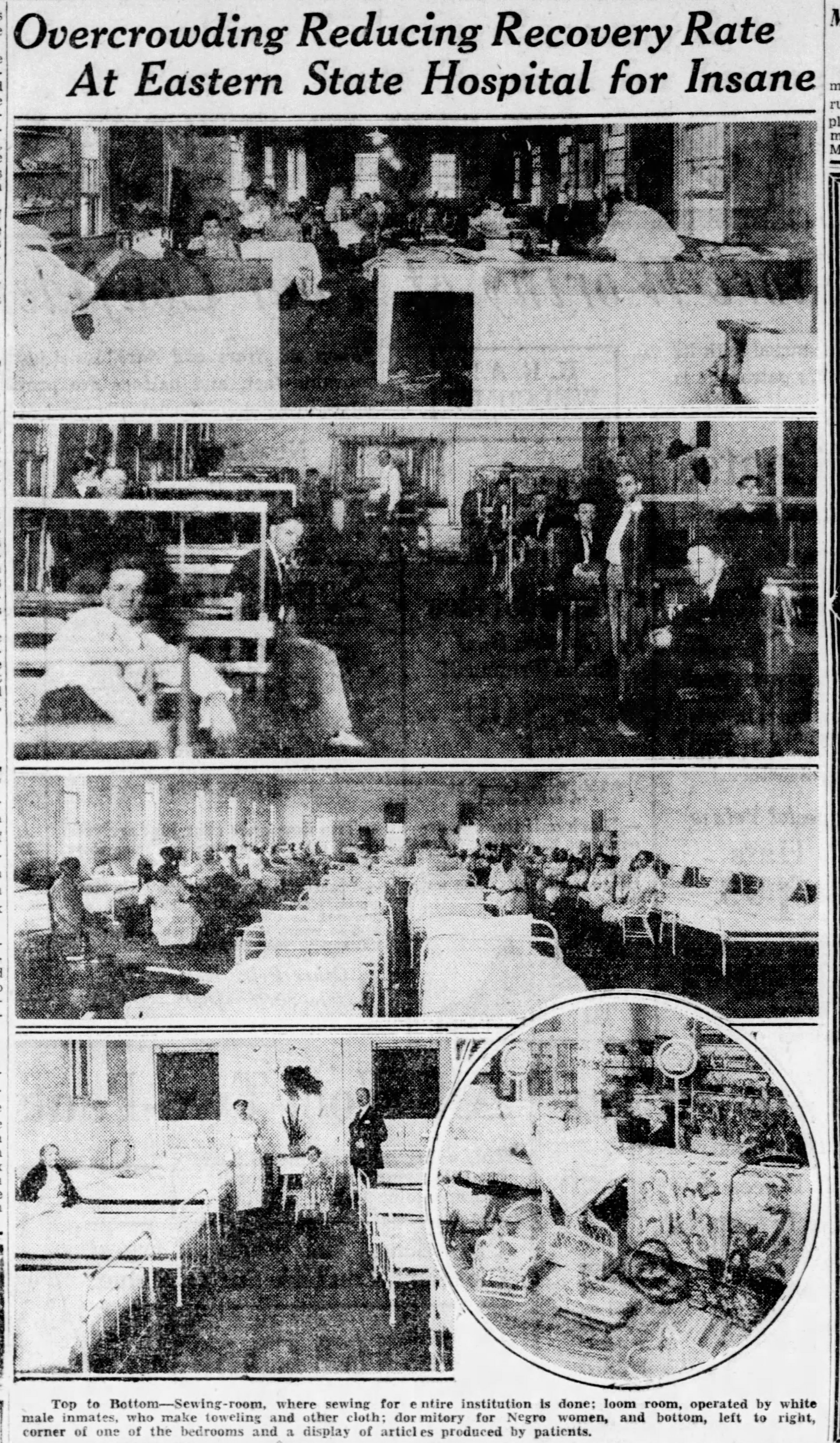 The_Courier_Journal_Fri__Apr_17__1931_