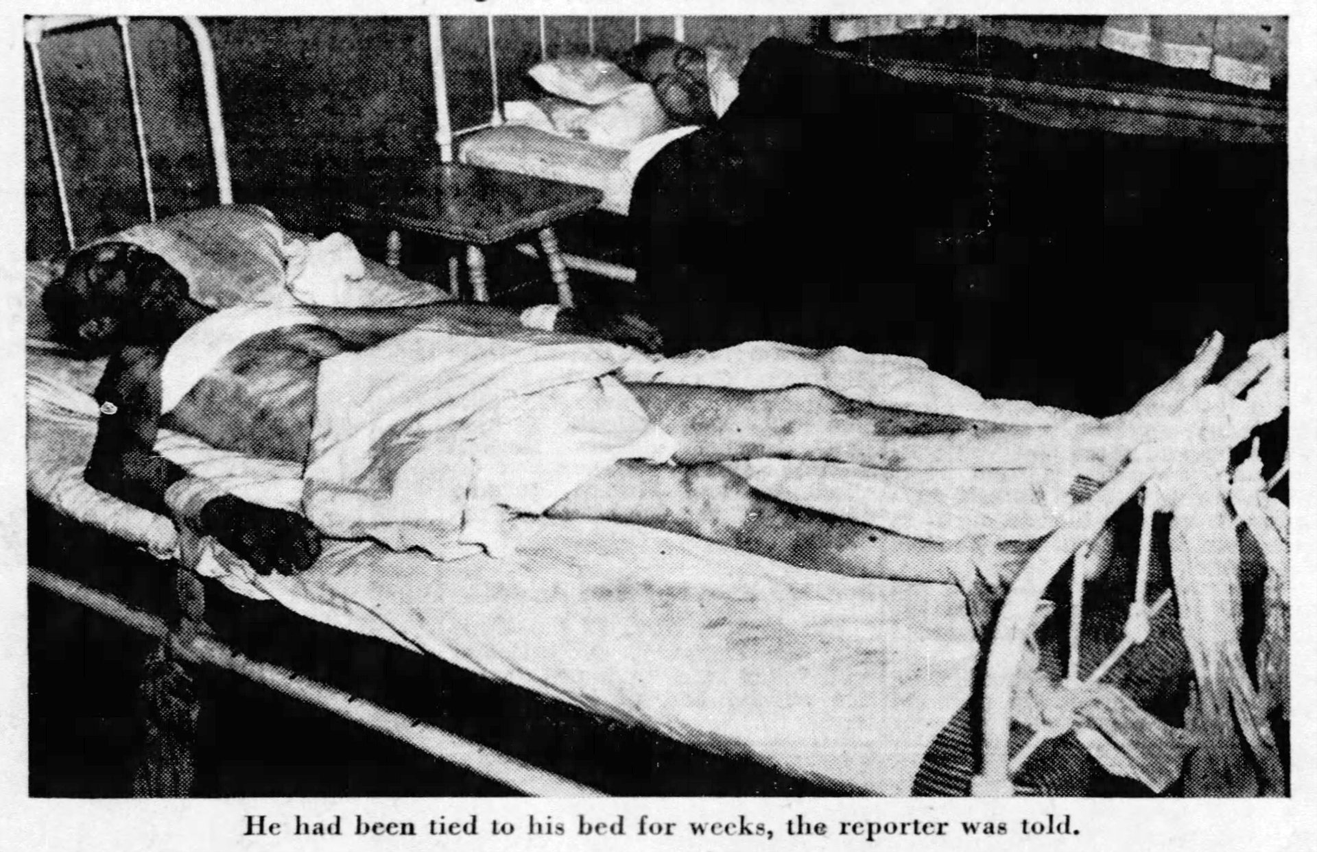 The_Courier_Journal_Sun__Nov_13__1938_ (1)