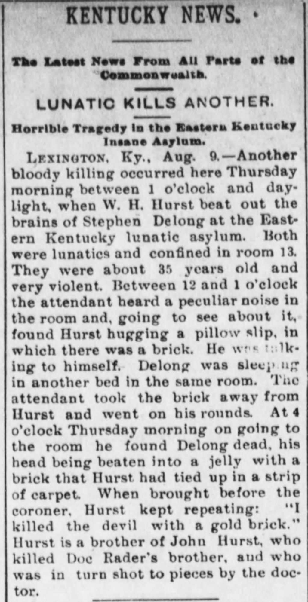 The_Public_Ledger_Fri__Aug_9__1895_