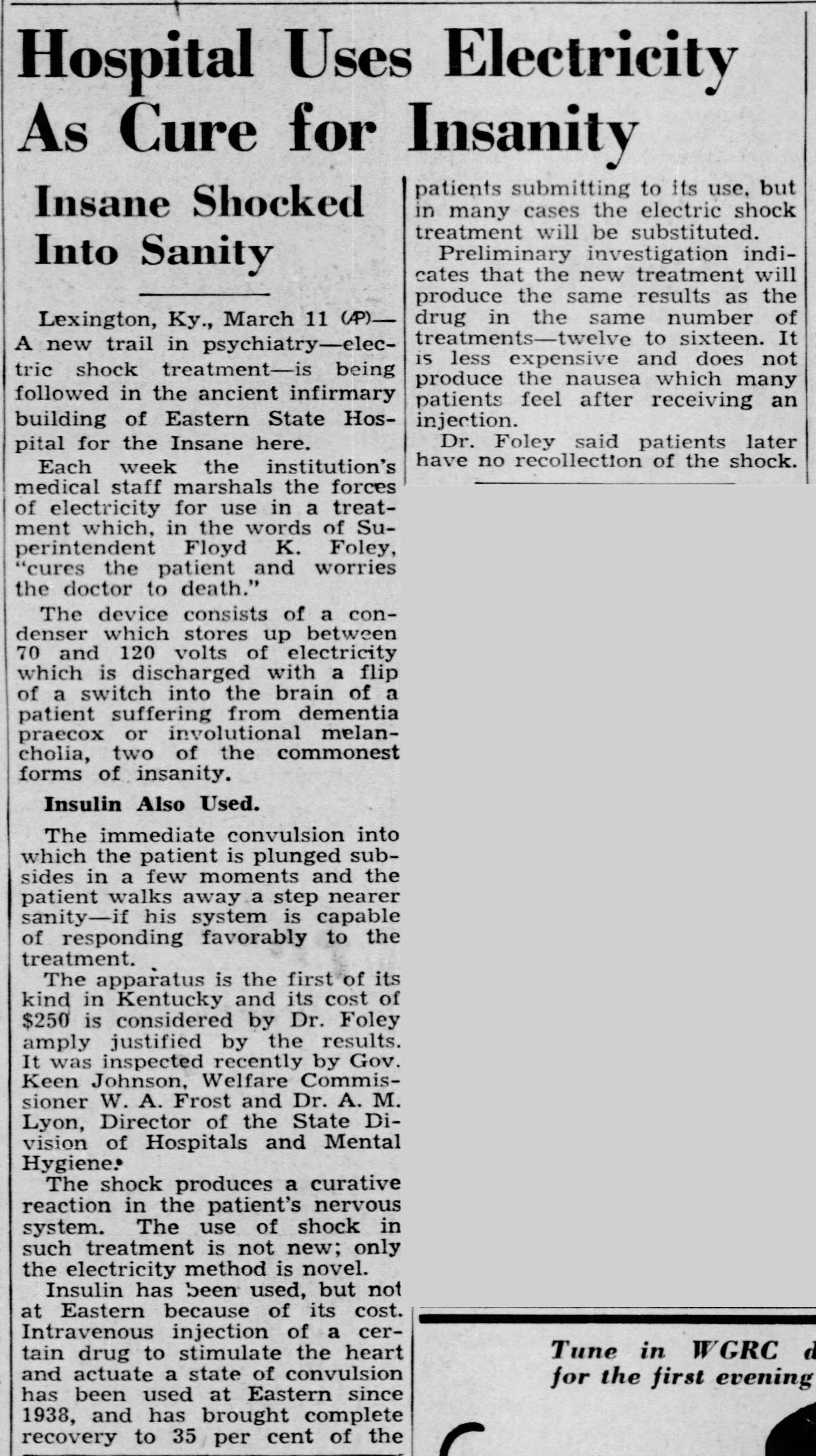 xCourier_Journal_Wed__Mar_12__1941_