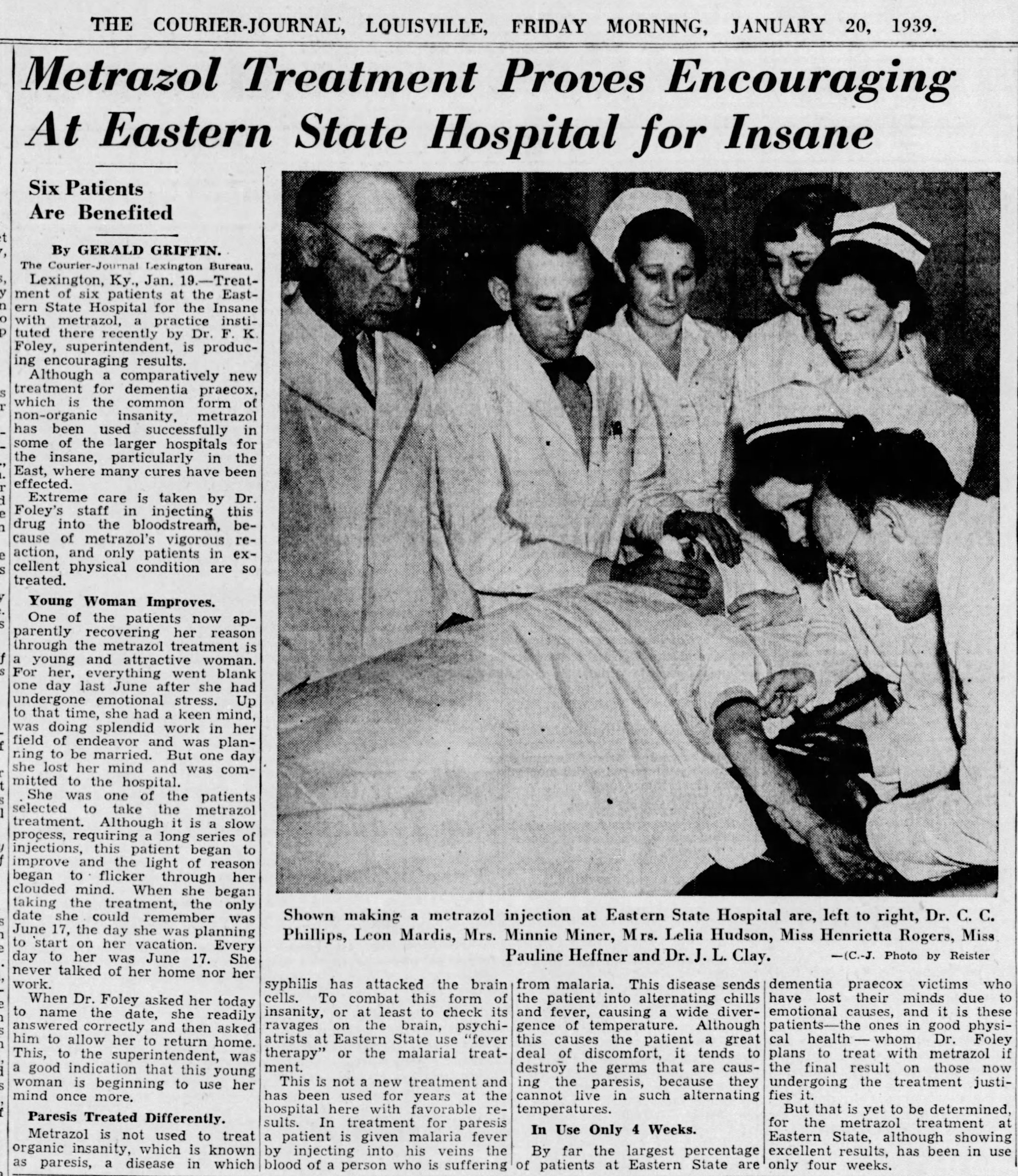 xThe_Courier_Journal_Fri__Jan_20__1939_