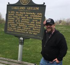 30530835_10155712451048717_9166644405161951232_n