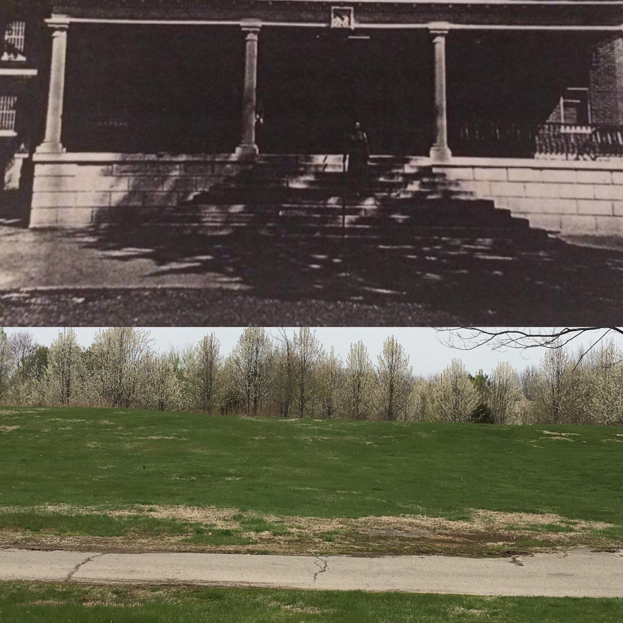 30713693_10155731977838717_6498351120178479104_n