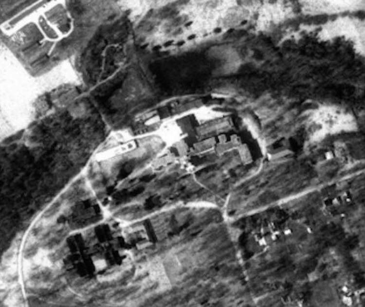 30727821_10155734119123717_7190855124246331392_n