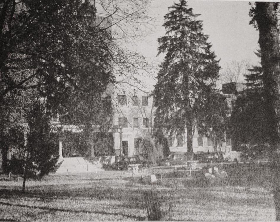 30739065_10155734119198717_4260434358780821504_n