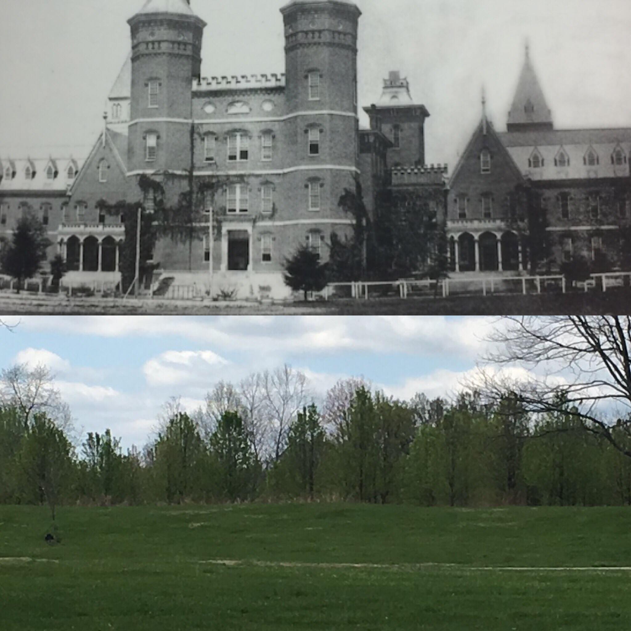 30740374_10155736886568717_3304539260492709888_n