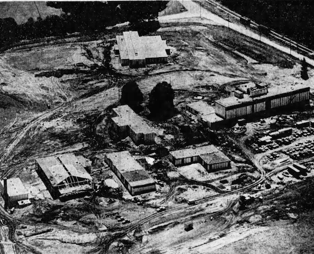 Screen Shot 2018-04-18 at 11.37.49 PM.png