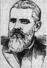 Screen Shot 2018-04-20 at 4.06.17 PM