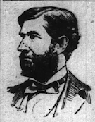 Screen Shot 2018-04-20 at 4.09.13 PM