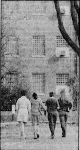 Screen Shot 2018-04-20 at 4.31.16 PM