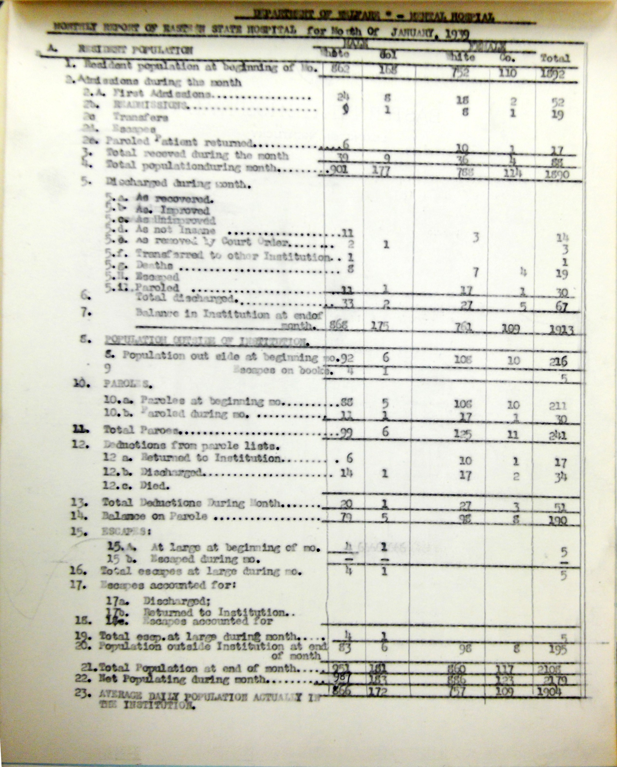 5-25-2017 12-07 PM Office Lens