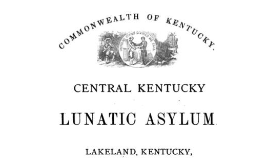 Screen Shot 2018-05-03 at 1.38.24 AM