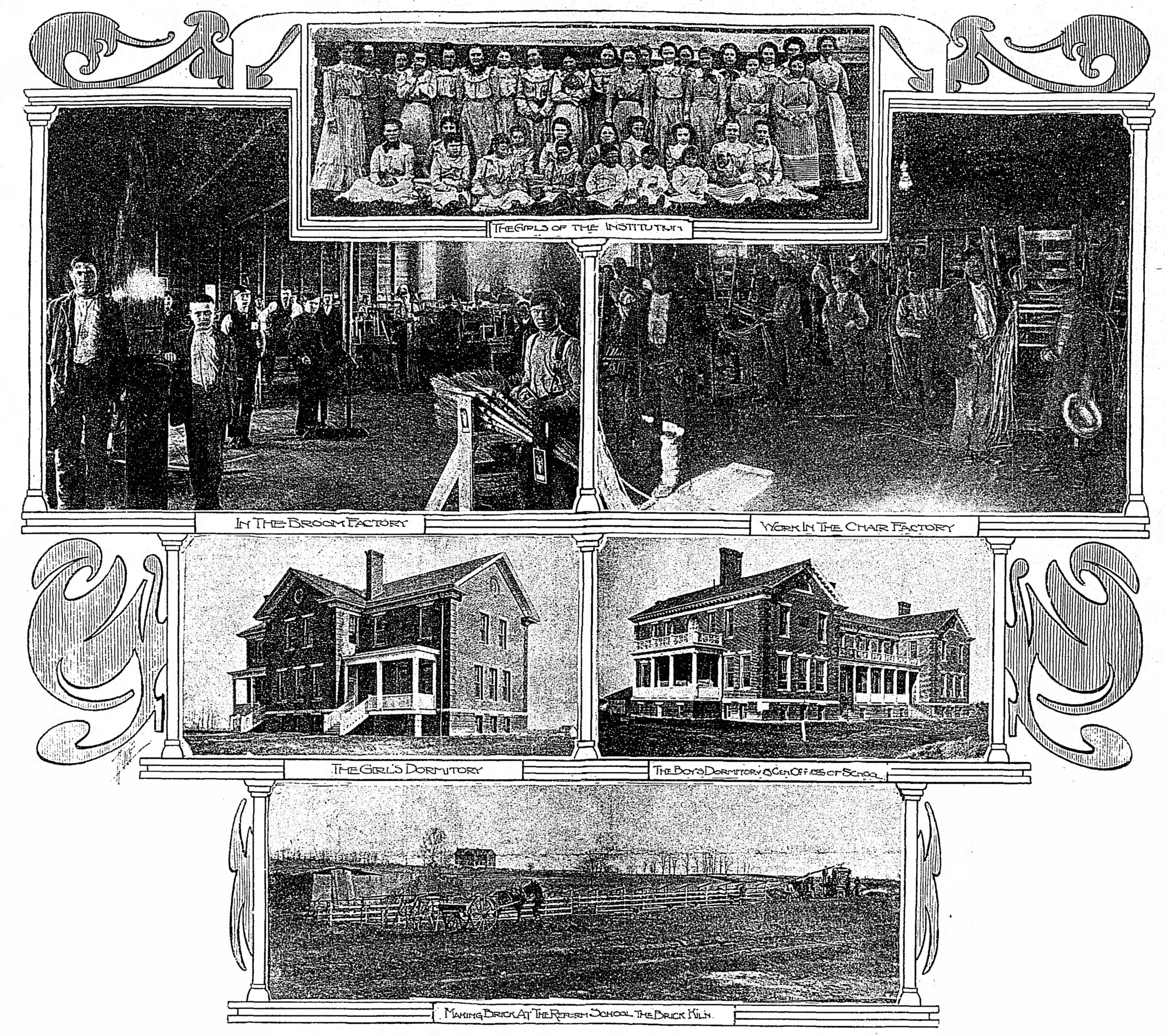 The_Courier_Journal_Sun__Jan_12__1902_