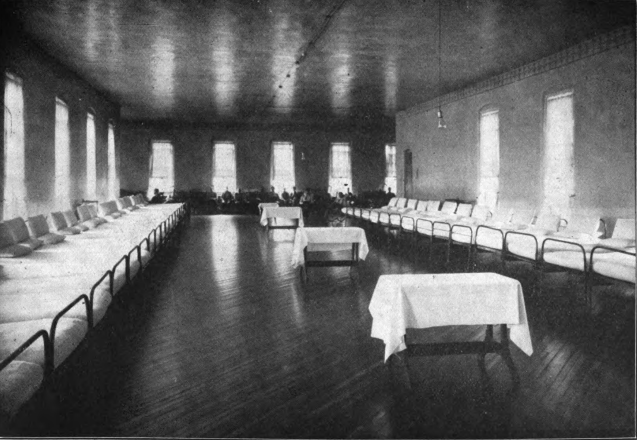 Screen Shot 2018-06-25 at 4.01.56 AM.png