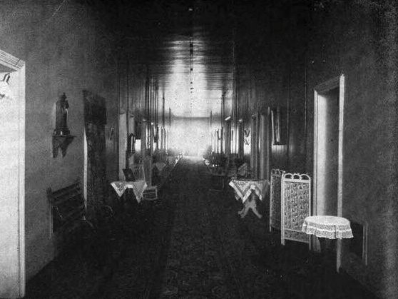 Screen Shot 2018-06-25 at 9.03.56 AM