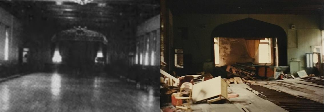 45461314_1472979766165469_5229053452302155776_n