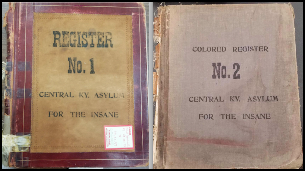 imageedit_2_7247455783