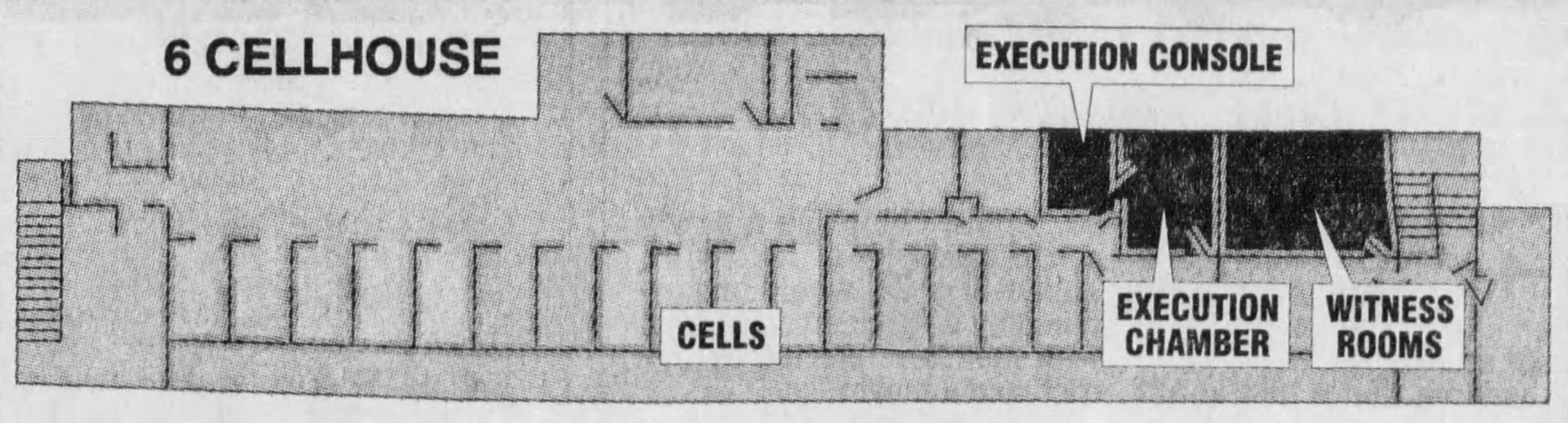 The_Courier_Journal_Wed__May_26__1999_ (1)