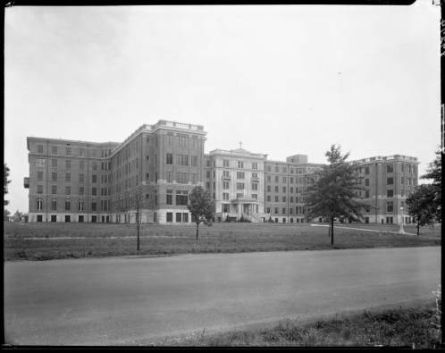 St_Josephs_Infirmary_Louisville_Kentucky_1928.jpg