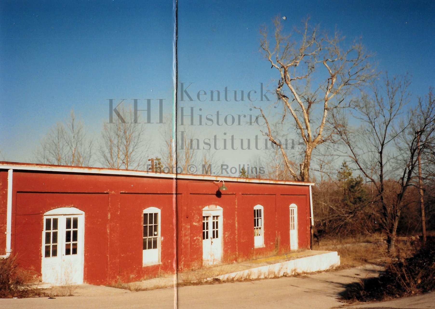 51630079_10218216164452485_772041760393134080_o (1)