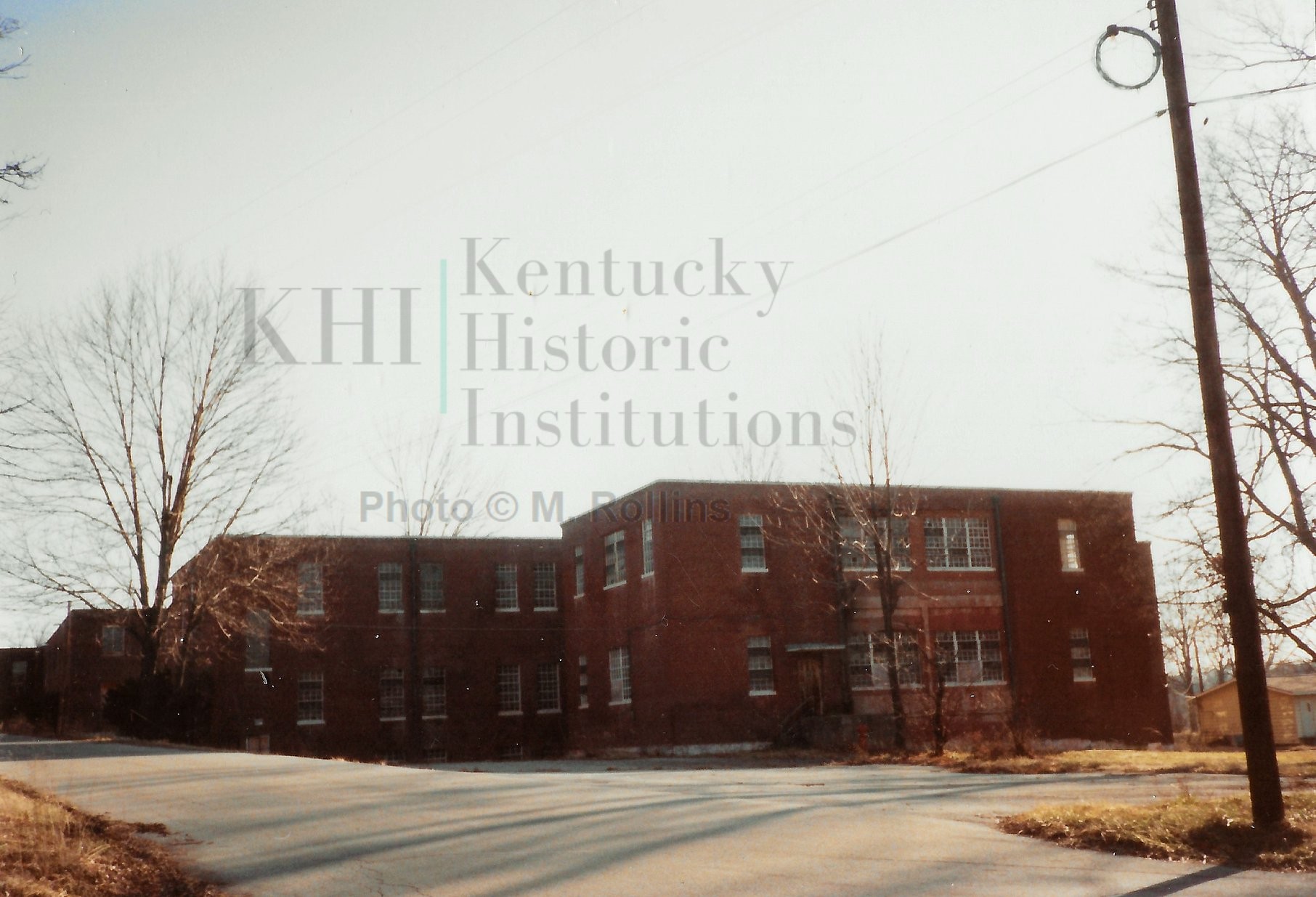 51775724_10218215725921522_2636415560971190272_o (1)