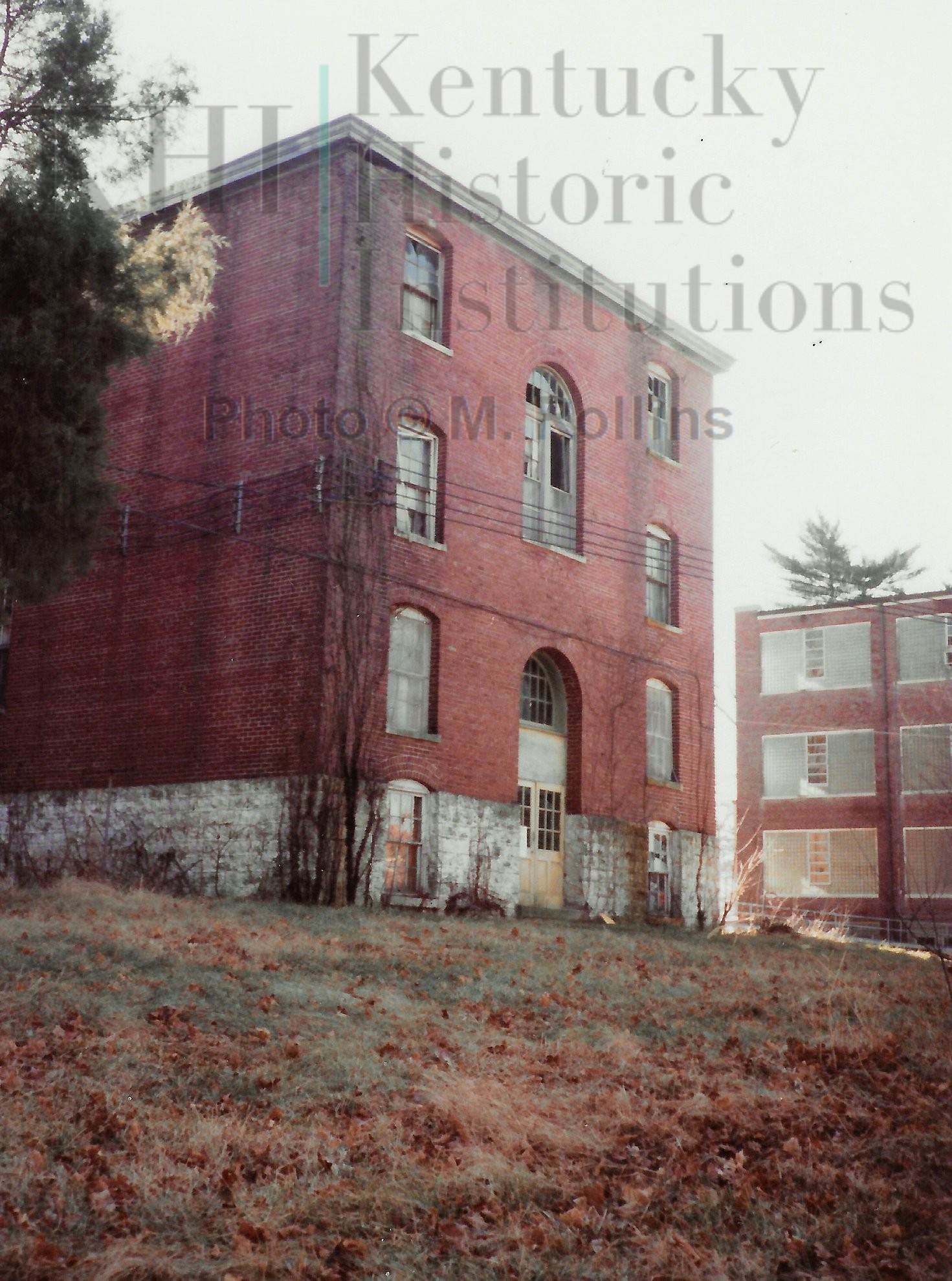 51926036_10218216163372458_6917426742994927616_o (1)